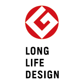 LONG LIFE DESIGN