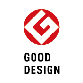 GOOD DESIGN