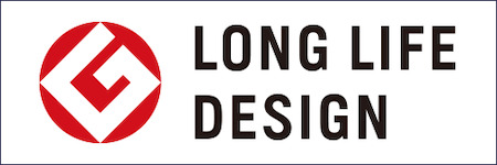 LONG LIFE DESIGN