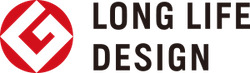 LONG LIFE DESIGN