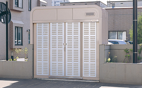 EP-R25(特注仕様)