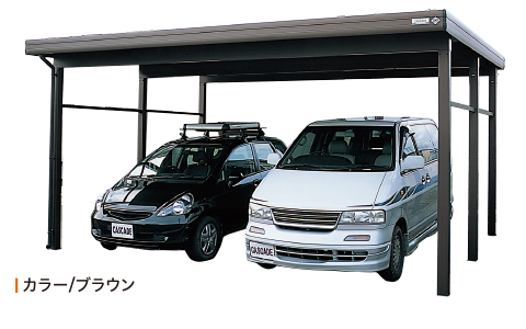CD-1000KN