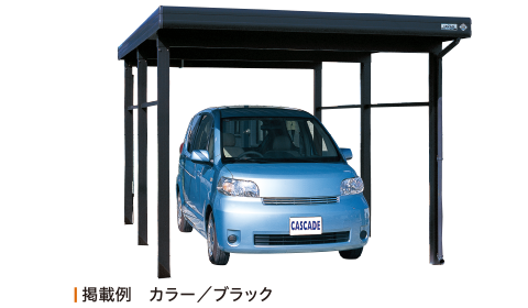 CD-500KN