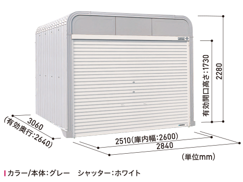 MT-2K