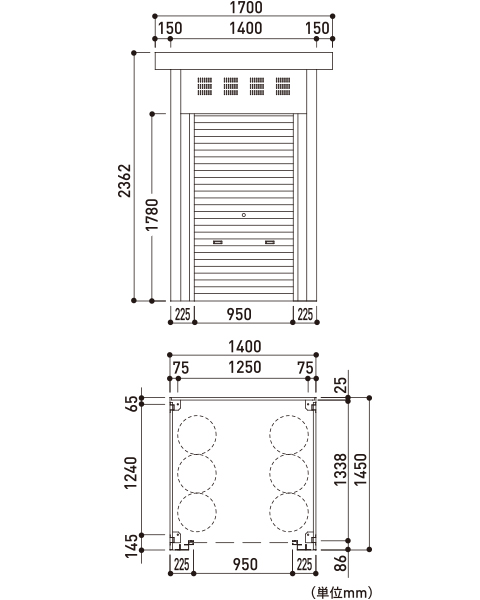 NK-10GW