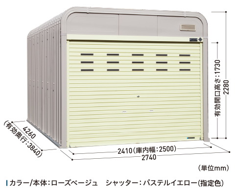 NS-1000