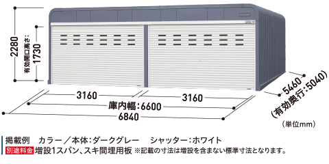 NS-6000