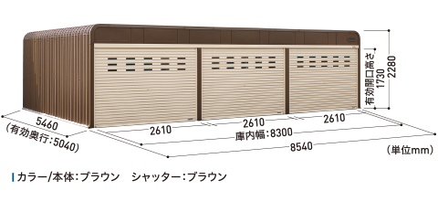 s-945x709_v-fs_webp_4a366577-